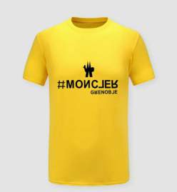 Picture of Moncler T Shirts Short _SKUMonclerM-6XL1qDS20223085681